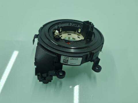 Foto 4ª: Anillo Airbag Bmw Serie 3 315 318D BERLINA 143CV 105KW [N47D20A] (2008)