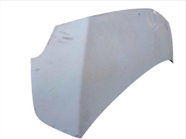 Foto 3ª: Capot Mercedes Citan 111 CDI 415.603 415.605) (2012)