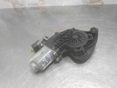 Foto 3ª: Elevalunas Eléctrico Delantero Izquierdo Citroen C4 SEDUCTION 112CV 82KW [9HR] (2012)