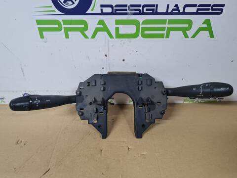 Mando Multifuncion Citroen C5 2.0 HDI CAT RHR - DW10BTED4) BERLINA 136CV 100KW