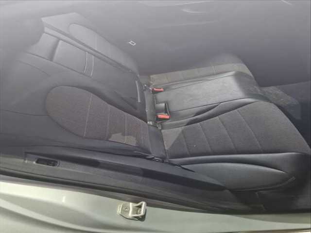 Asientos Traseros Mercedes Clase C 160 C 350 T E 205.247) 279CV FAMILIAR