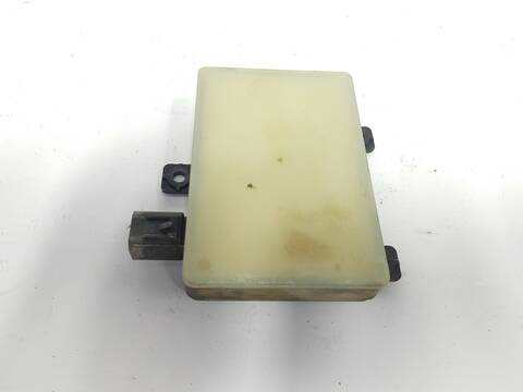 Foto 2ª: Centralita Motor ECU Land Rover Range VOGUE [448DT] (2012)