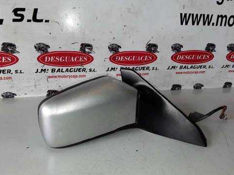 Foto 2ª: Retrovisor Derecho Volvo V40 1.9 D 85KW) 116CV