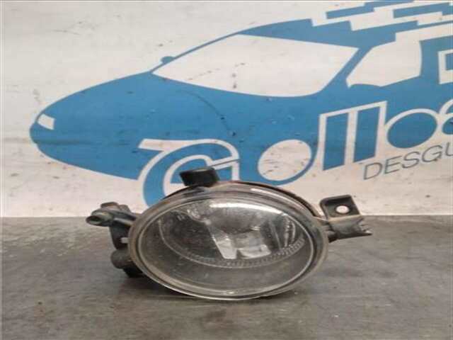 Faro Antiniebla Delantero Izquierdo Ford Focus 1.6 TDCI