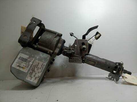 Columna Dirección Kia Ceed 1.4 G HATCHBACK ED)