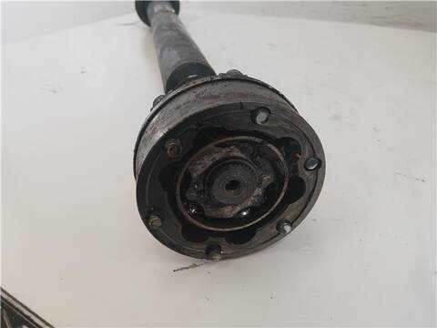 Foto 3ª: Transmision Delantera Derecha Audi A3 2.0 FSI AMBIENTE 150CV 110KW [BLR] (2005)