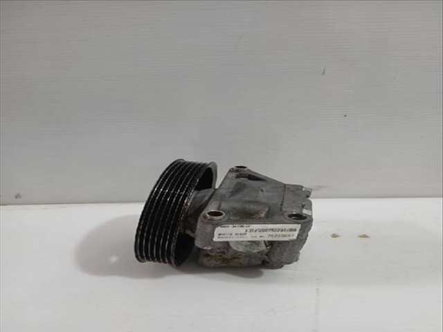 Bomba de Direccion Land Rover Freelander 2.2 TD4 4X4 160CV