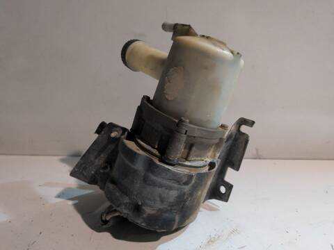 Foto 2ª: Bomba de Direccion Citroen Saxo KFW (2002)