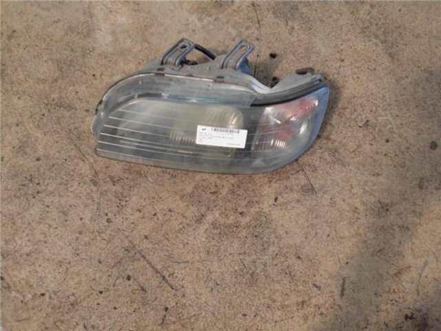 Faro Izquierdo Honda Civic 1.5 I VTEC-E (MA9)