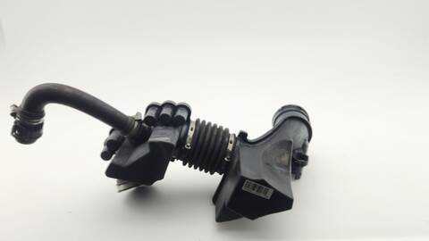 Tubo de Escape Bmw Serie 2 220 2.0 D 190CV 140KW B47D20