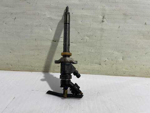 Inyectores Peugeot 207 CONFORT 90CV