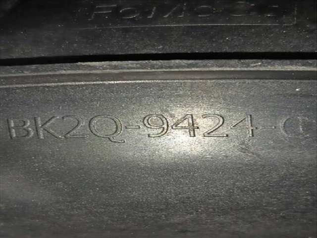 Foto 2ª: Colector Admisión Ford Transit 2.2 TDCI FURGONETA (2012)