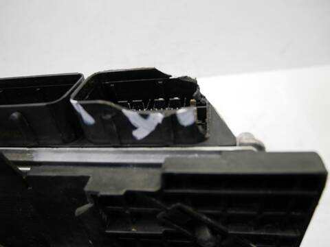 Foto 2ª: Centralita Check Control Opel Corsa 101 CV 74KW [F12XHL EB2ADTD HN05]