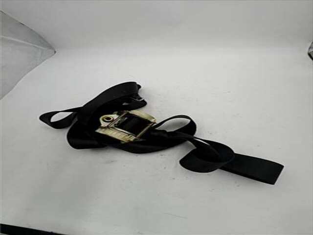 Foto 3ª: Cinturón Delantero Derecho Ford Focus 1.6 TREND [1.6 LTR. - 80 KW TDCI CAT] [G8DA]