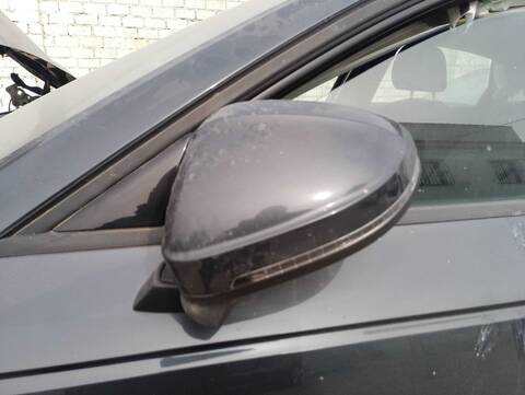 Retrovisor Izquierdo Audi A4 BASICO BERLINA 150CV 110KW