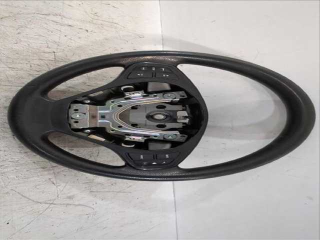 Volante Kia Ceed 1.6 CRDI 90 90CV