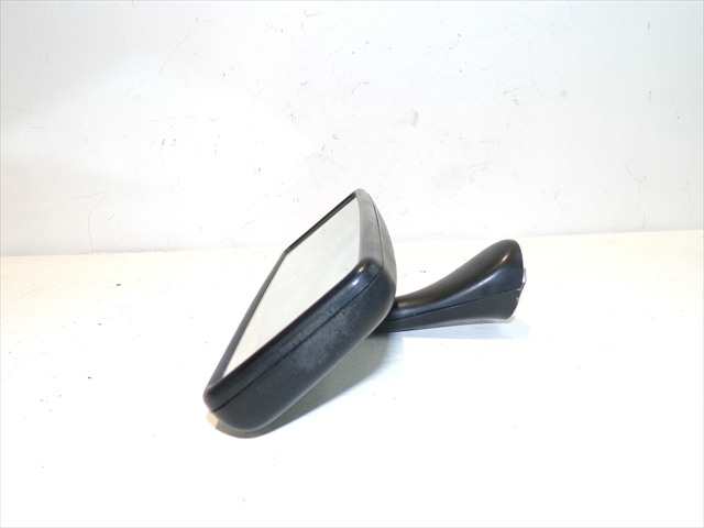 Foto 3ª: Retrovisor Interior Volkswagen Golf 1.6 G SERIE 3 ,1992-1998 [ABU] (1993)