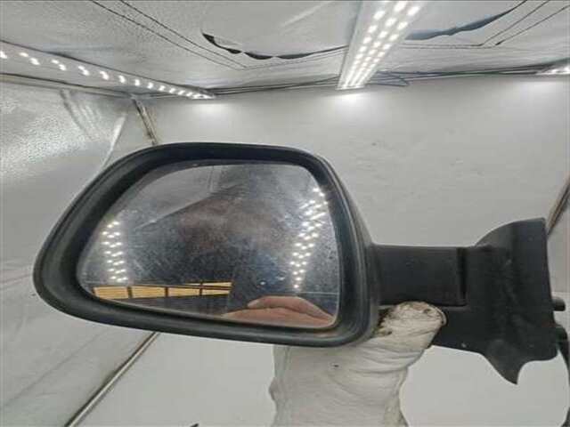 Foto 2ª: Retrovisor Izquierdo Opel Combo 1.2 EDITION PLUS [1.2 LTR. - 81 KW]