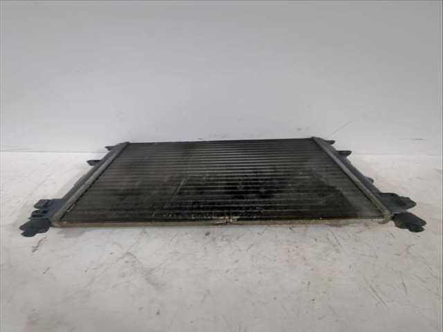 Foto 2ª: Radiador Motor Renault Clio 1.2 BB0A BB0F BB10 BB1K BB28 BB2D BB2H CB0A ... 58CV [D7F 710 D7F 720 D7F 722 D7F 726 D7F 744 D7F 746 D7] (1998)