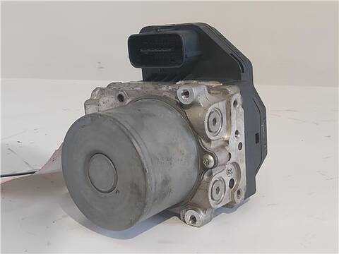 Abs Mazda 6 2.0 MZR-CD 140CV 103KW