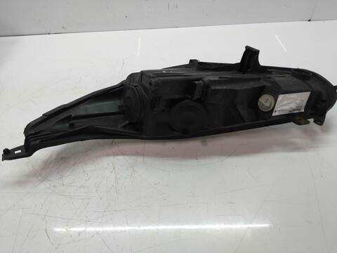 Foto 2ª: Faro Derecho Ford Fiesta 100 CV 74KW [C10FD0X SFJA SFJC]