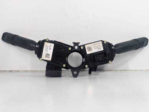 Mando Multifuncion Kia Picanto CONCEPT 67CV 49KW
