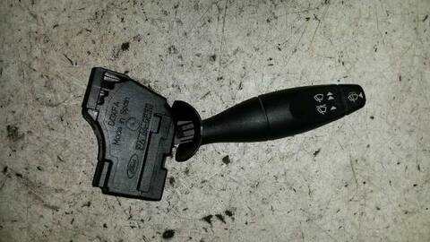 Mando Multifuncion Ford Fusion AMBIENTE 100CV 74KW