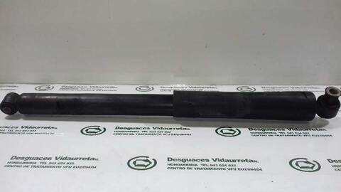 Foto 2ª: Amortiguador Trasero Derecho Ford Transit 2.4 TDCI CAT 140CV 103KW CAJA CERRADA [H9FB] (2007)