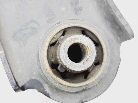 Foto 2ª: Brazo Suspension Delantero Derecho Citroen C4 ORIGINS PICASSO 130CV 96KW [HN05] (2019)