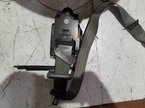 Foto 3ª: Kit Airbag Kia Carens 2.0 TD CAT 113CV 83KW [D4EA] (2005)