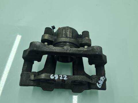 Pinza Freno Delantera Derecho Bmw Serie 3 315 316D 116CV 85KW