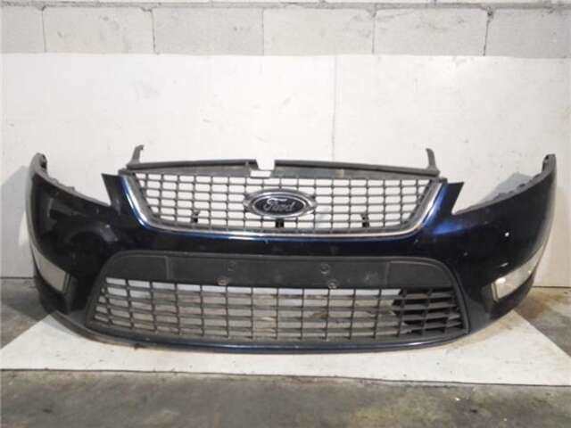 Paragolpes Delantero Ford Mondeo 1.8 TDCI