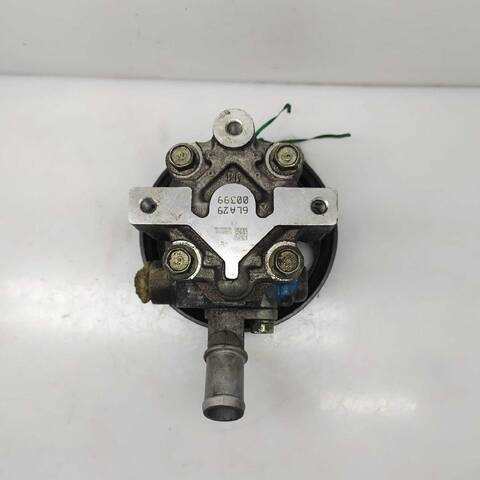 Foto 3ª: Bomba de Direccion Opel Insignia 1.6 CDTI 68) (2008)