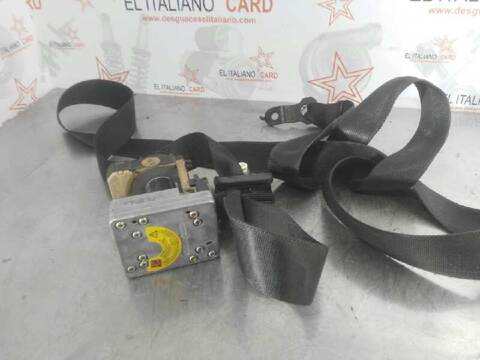 Foto 1ª: Cinturón Delantero Derecho Mercedes Clase C 160 220 CDI 203.006) BERLINA 143CV 105KW [611962] (2005)