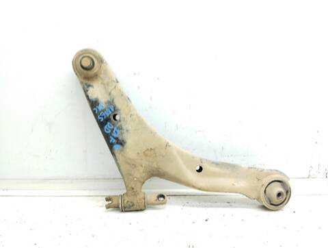 Brazo Suspension Delantero Derecho Hyundai Santa Fe 2.0 GLS CRDI 113CV 83KW