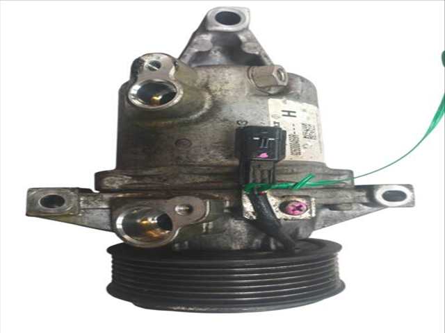 Compresor Aire Acondicionado Dacia Sandero 1.0 TCE 90