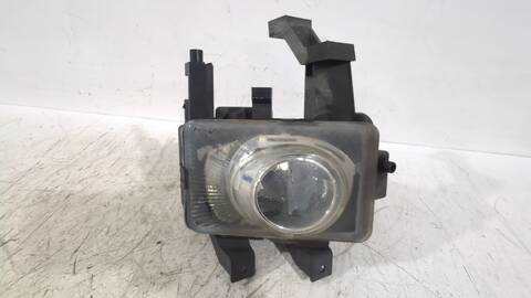 Foto 2ª: Faro Antiniebla Delantero Derecho Opel Zafira 1.9 CDTI M75) 120CV 88KW [Z 19 DT] (2006)