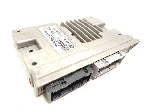 Centralita Motor ECU Audi A5 35 TDI 163CV 120KW