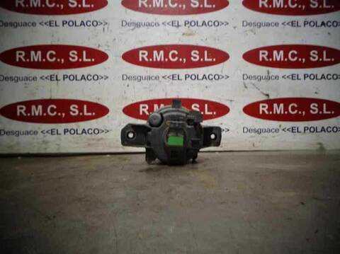 Foto 3ª: Faro Antiniebla Delantero Derecho Renault Clio AUTHENTIQUE 98CV 72KW [K4J C7] (2004)