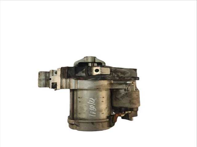 Motor de Arranque Bmw Serie 3 315 318 D
