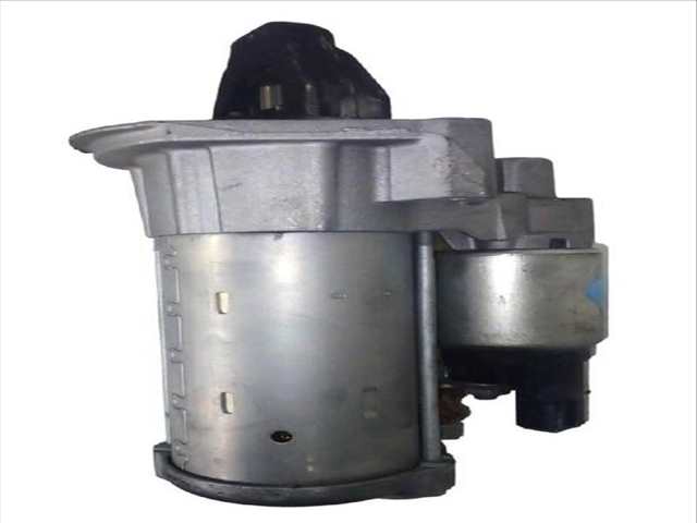 Foto 2ª: Motor de Arranque Citroen DS5 1.6 BLUEHDI 120 (2011)