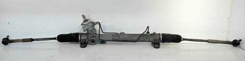 Cremallera de Direccion Toyota Avensis 2.0 EXECUTIVE BERLINA 5-PTAS.) 147CV
