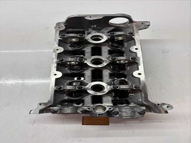Foto 2ª: Culata Porsche Panamera M46 46.20 300 CV 220KW [M46.20]