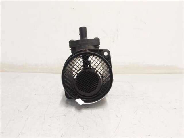 Foto 3ª: Caudalimetro Audi A4 2.0 TDI 16V (103KW) [2.0 LTR. - 103 KW TDI] [BLB]