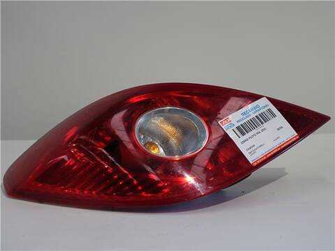 Foto 1ª: Piloto Trasero Izquierdo Opel Corsa 1.3 CDTI 75CV 55KW [A 13 DTC] (2012)