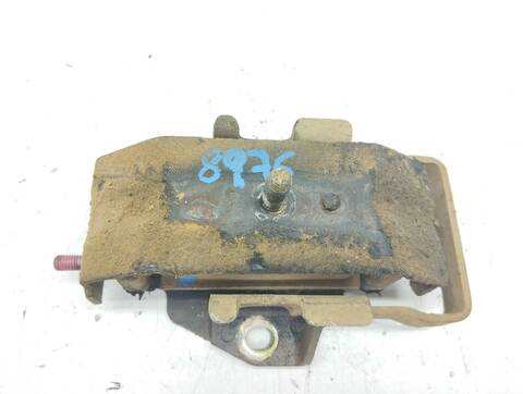 Foto 3ª: Soporte Motor Mitsubishi Montero 2.8 TD 125CV 92KW [4M40] (1997)