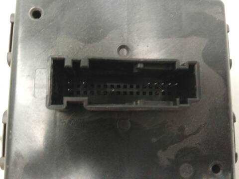 Foto 2ª: Centralita Motor ECU Volkswagen Golf 2.0 TDI 116CV 85KW [DSUD,DXRC,DTRB,DTRD] (2022)