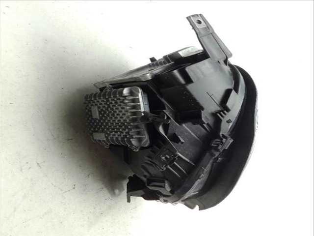 Foto 2ª: Faro Derecho Mini Mini COOPER (2013)