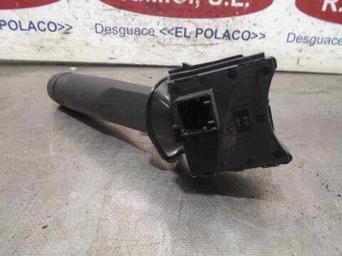 Foto 3ª: Mando Multifuncion Opel Astra 1.7 16V CDTI 110CV 81KW [A17DTS] (2014)