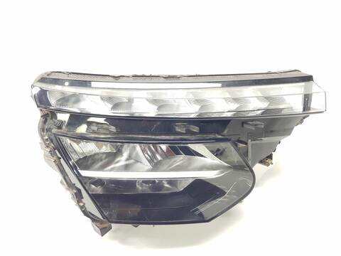 Foto 2ª: Faro Derecho Skoda Kamiq DESIGN (2020)